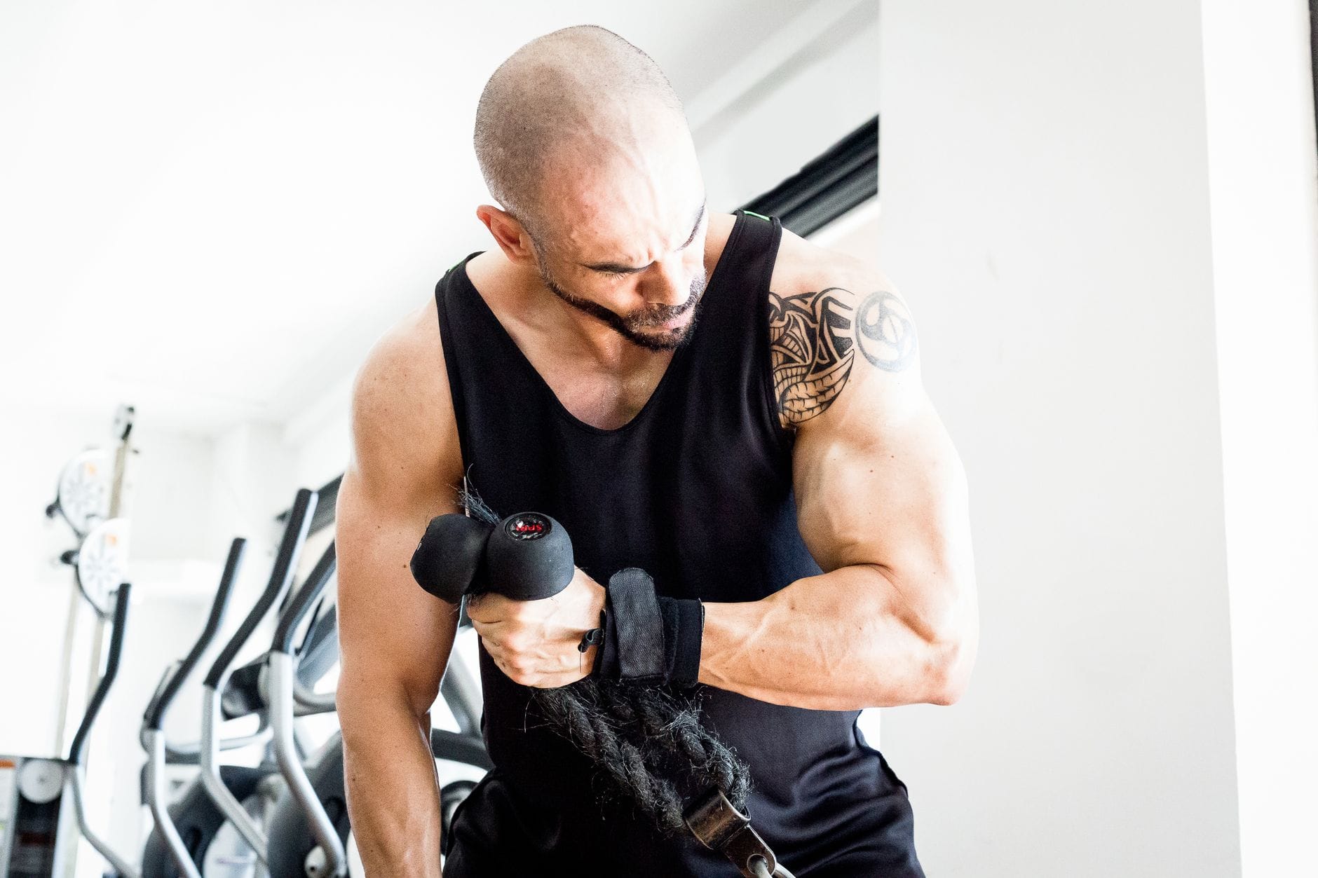 Why Most Men Over 30 Have No Real Friends (And How to Fix It)