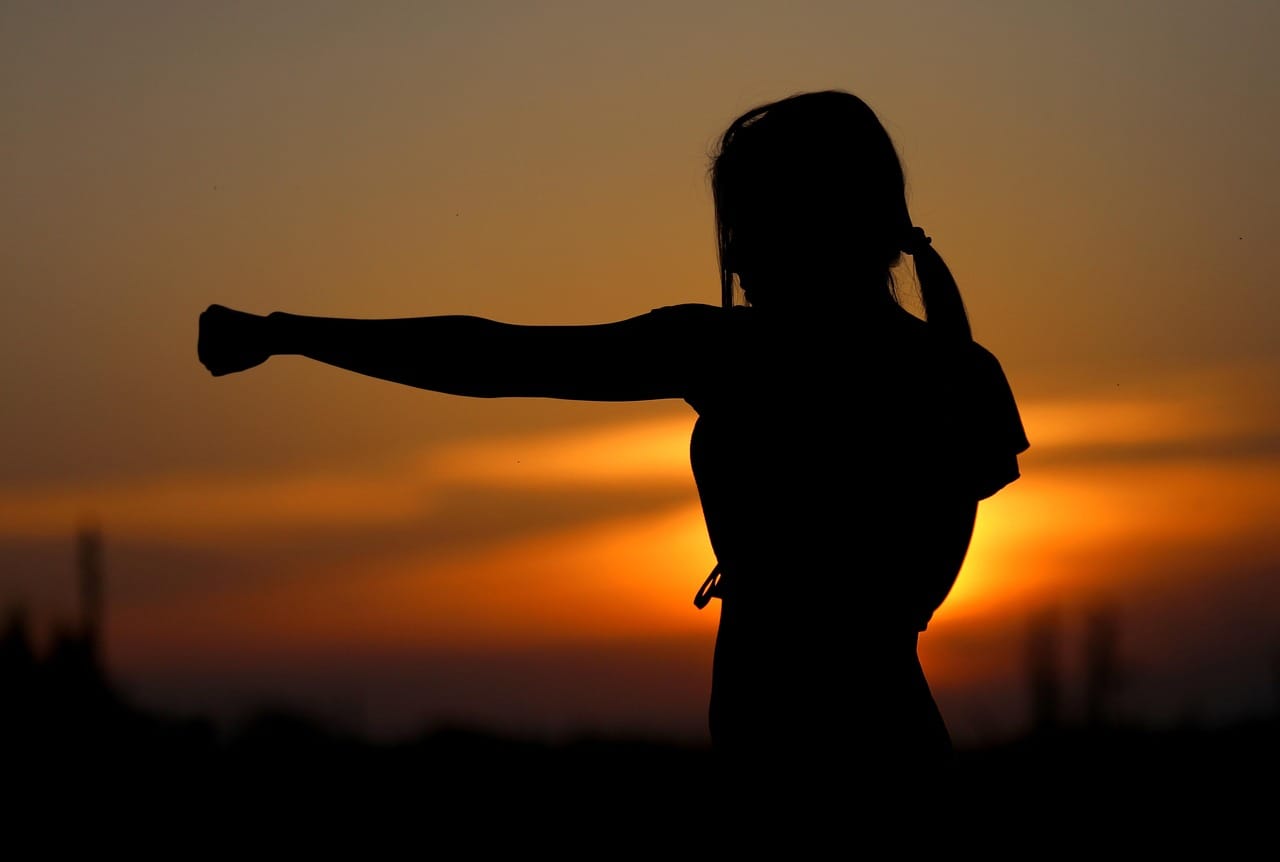 Salary Negotiation Scripts That Will Make You More Money